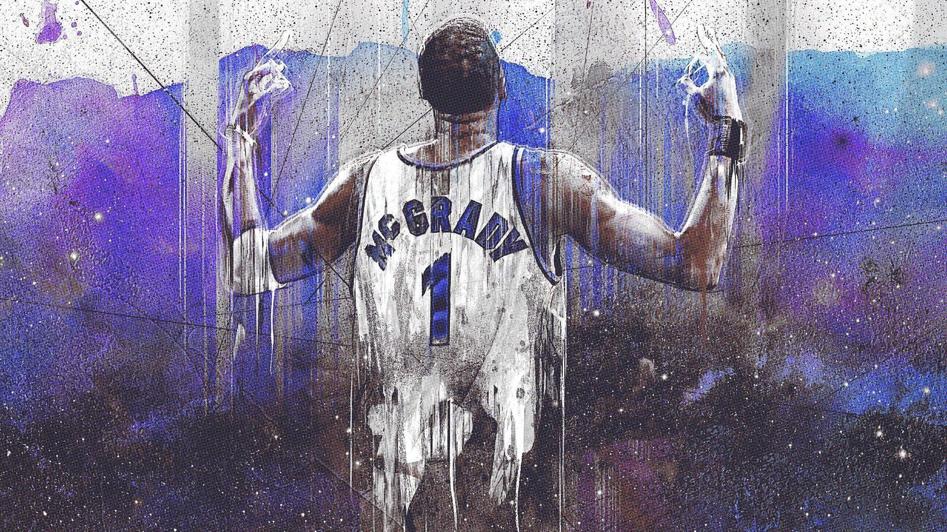 开云下载-掘金发布“战术之声”播客，教练组分享备战内幕，掘金战术体系